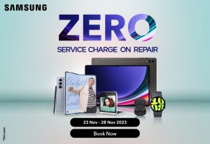 Samsung galaxy mobile repair