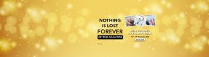 Data Recovery Made Easy: Claim Your Free Evaluation Today