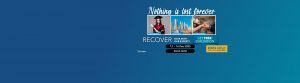Data Recovery services