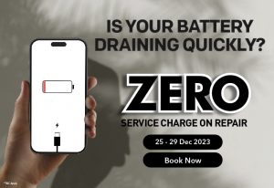 iPhone_Battery
