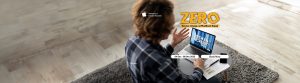 Zero Service Charges on MacBook Repairs