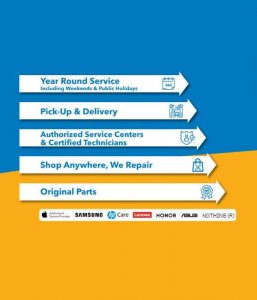 DG-Help-Services