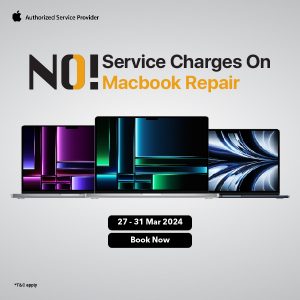 DGH 27032024 MacBook Repair -Pay Only for Parts_600x600 Withut Logo copy