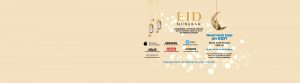DG HELP-EidMubarak_2000x550