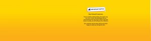 2000x550-DgHelp-Important-Notice-sdg (1)