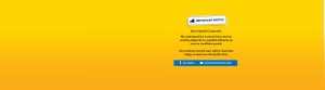 2000x550-DgHelp-Important-Notice-sdg