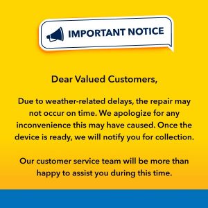 600x600_DgHelp-Important-Notice (1)