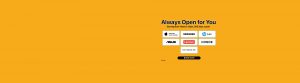 DG HELP-Always-Open-for-You-All_2000x550