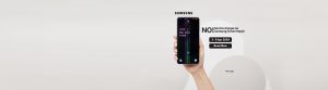 Samsung Screen Repair-No Service charges-1_2000x550