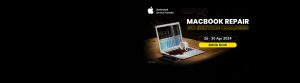 DGHELP-MAcbook-260424-2000x550