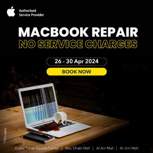 DGHELP-MAcbook-260424-600x600