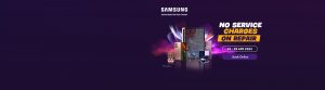 Samsung All products 23-28