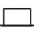 Laptop Fix Services