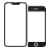 iPhone Fix