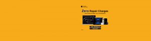 2000x550_DGHelp-24042024-Apple-Zero-Repair-Charge