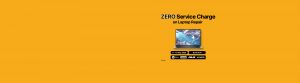 DGH 13042024 Laptop Repair_2000x550