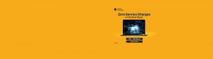 DGHelp-01052024-RepairAnyTime