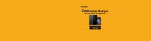 DGHelp-29042024-Samsung Zero Repair Charge_2000x550