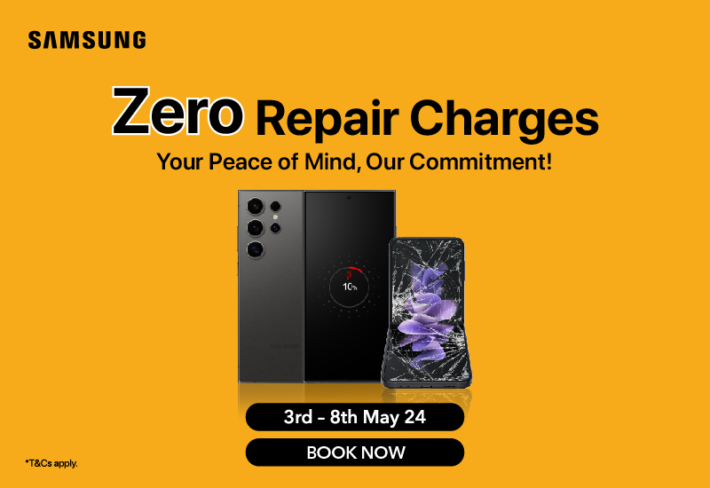 DGHelp-29042024-Samsung Zero Repair Charge_800x550 without Logo