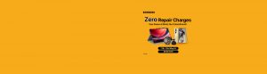 DGHelp-30042024-Samsung All Products Repair-Zero Service charges_2000x550