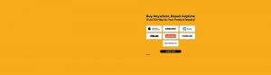 DGHelp-RepairAnyTime-BrandingLogos_2000x550