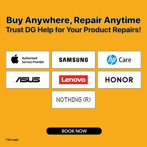 DGHelp-RepairAnyTime-BrandingLogos_600x600