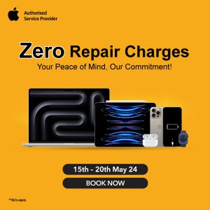 DGHelpAppleZeroRepairCharge