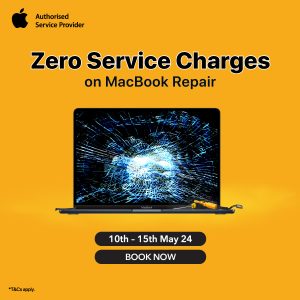 DGHelp-01052024-RepairAnyTime