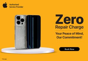Zero Repair Charges_24-29 May_800x550px