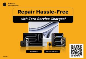 DGH 18062024 -Apple All Products Repair_800x550 without Logo