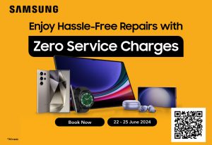 DGH 22062024 -Samsung All Products_800x550 without Logo