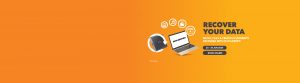 Data Recovery_2000x550
