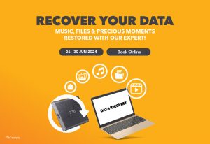 Data Recovery_800x550