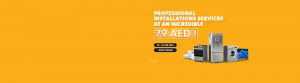 DGHELP-260624-Installation-Services_2000x550