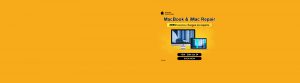 DGHelp-10062024-MacBook-ZeroRepair_2000x550