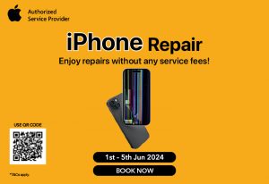 DGHelp-31052024-iPhone Repair_800x550 without Logo