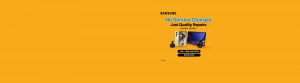 01072024 DG Help Samsung No Service Charges All_2000x550