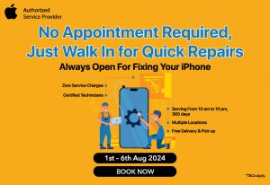 iPhone Repair Campaign All_800x550 without Logo