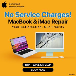 DG HelpAppleMacBook iMacRepairall