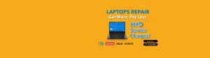 Laptop Repairs_2000x550