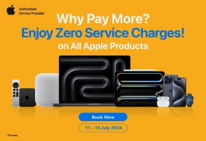 DGH 11072024 -Apple All Products Repair_800x550 without Logo