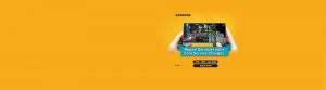 DGHelp-010724-SamsungZeroRepair_2000x550