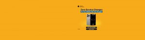 DGHelp-280624-iPhoneZeroRepair_2000x550