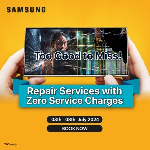 DGHelpSamsungZeroRepair