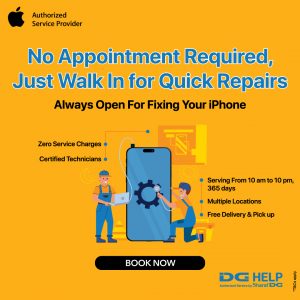 Iphone repair services near you : Dubai, Abu dhabi & Al Ain