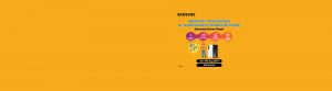 30072024 DG Help Samsung Screen Repair Campaign_2000x550