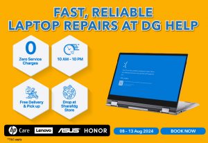 DGH 08082024 Laptop Repair_800x550 without Logo
