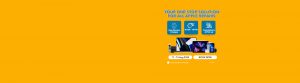 DGH-11082024-Apple-products_2000x550
