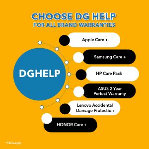 DGH 12082024 Choose DGHelp_600x600