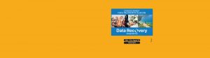 DGhelp020824-DataRecovery_2000x550